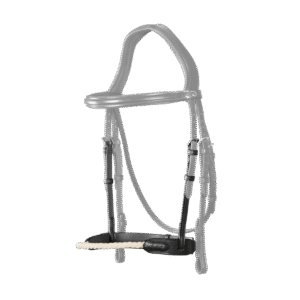 Rope Noseband
