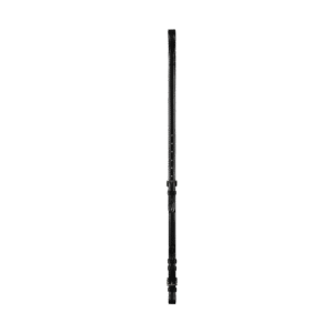 Standing Martingale Attachment