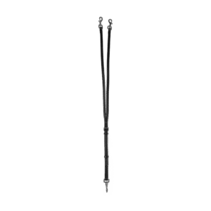 Howlett Attachment