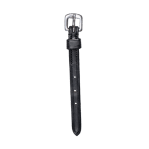 Throat Latch Extention