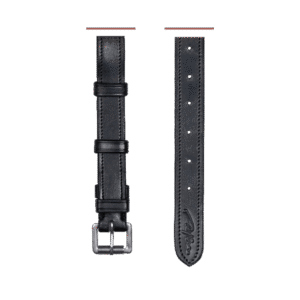 Pull-Back Strap