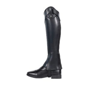 Classic Show Half Chaps Standard size