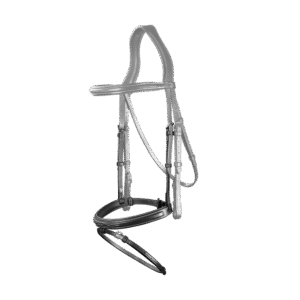 Flash Noseband