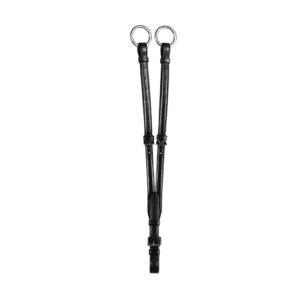 Running Martingale Attachment