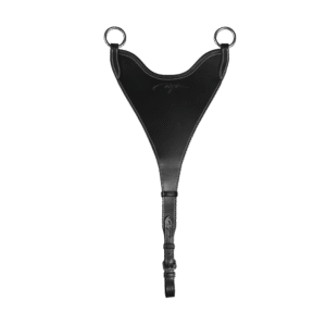 Hard BIB Martingale Attachment