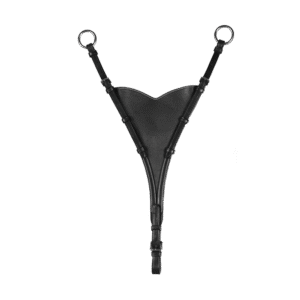 Soft BIB Martingale Attachment