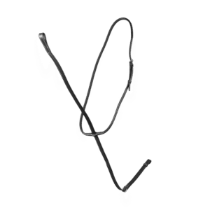 Standing Martingale