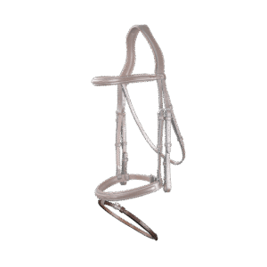 Flash Nose Strap 3/8