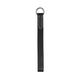 Draw Reins Attachment