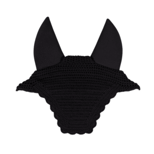 Fly veil Wellington wave soundless