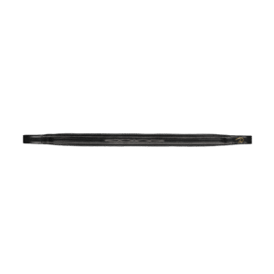 Straight Browband