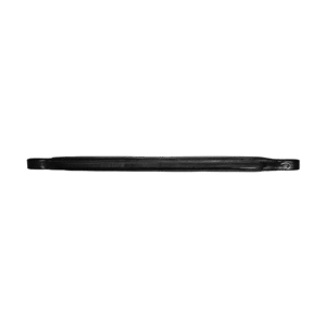 Straight Browband