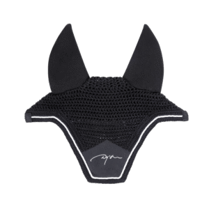 Diamond Soundless Fly Veil
