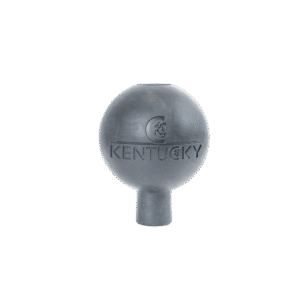 Lead & Wall protection rubber ball