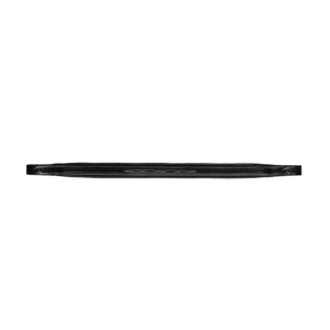 Straight Browband