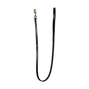 Classic Dog Leashes