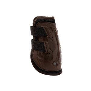 Moonboots Air X