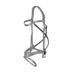 D Motion Straps
