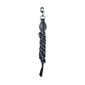 Rope Lead