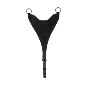 Hard Bib Martingale Attachment