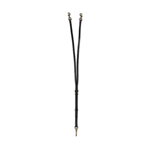 Howlett Attachment