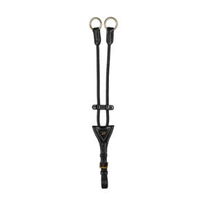 Elastic Running Martingale Attachment