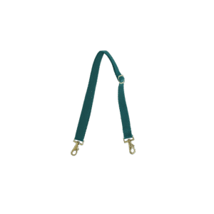 Show rug surcingle