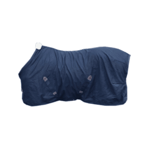 Cotton sheet