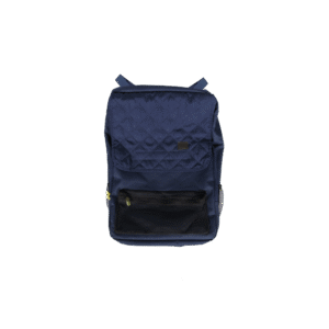 Stable bag 60x40cm