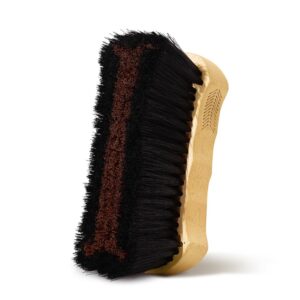 Body Brush middle hard