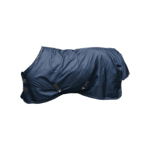Turnout Rug All Weather Waterproof Pro 0g