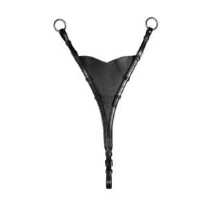 Soft Bib Martingale Attachment