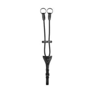 Elastic Running Martingale Attachment