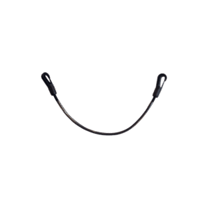 tailcord