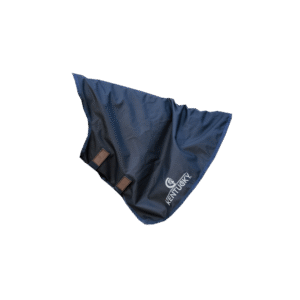 Neck all weather waterproof comfort 0g