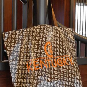 Shopping bag