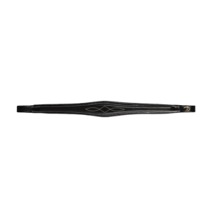 Anatomic Browband