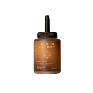 GD Hoof Care Oil 500ml