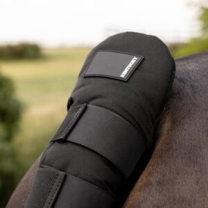 Tailguard Pro
