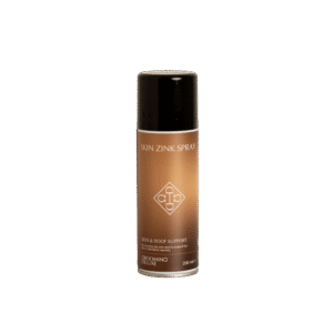 GD Zinc Spray 200ml