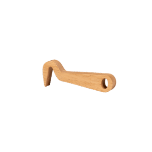 Sammy kids hoof pick unicorn