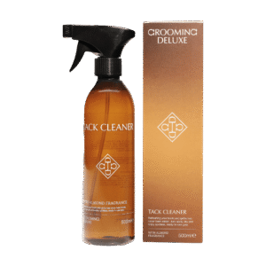 Tack Cleaner