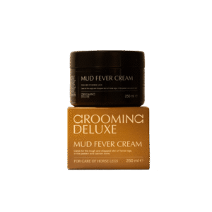 GD Mud fever creme plus 250ml