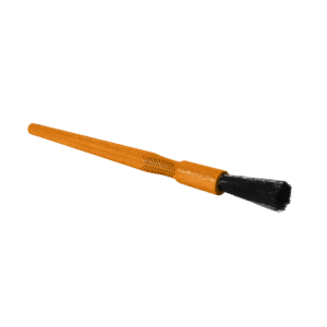 Hoof pencil