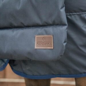 Horse BIB waterproof