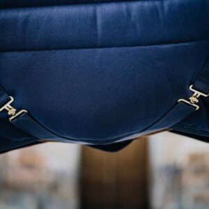 Stable rug Classic 300g