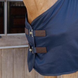 Stable rug Classic 0g