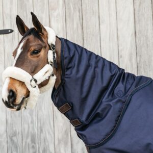 Neck all weather waterproof pro