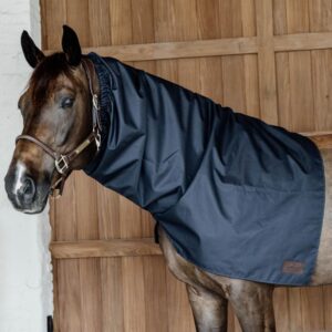 Waterproof Horse scarf classic