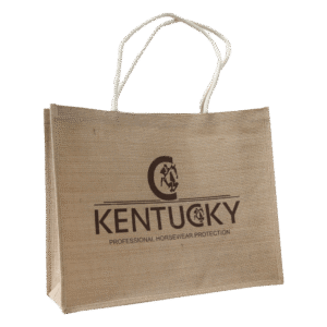 Jute bag